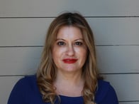 Photo of Rossy Diaz
