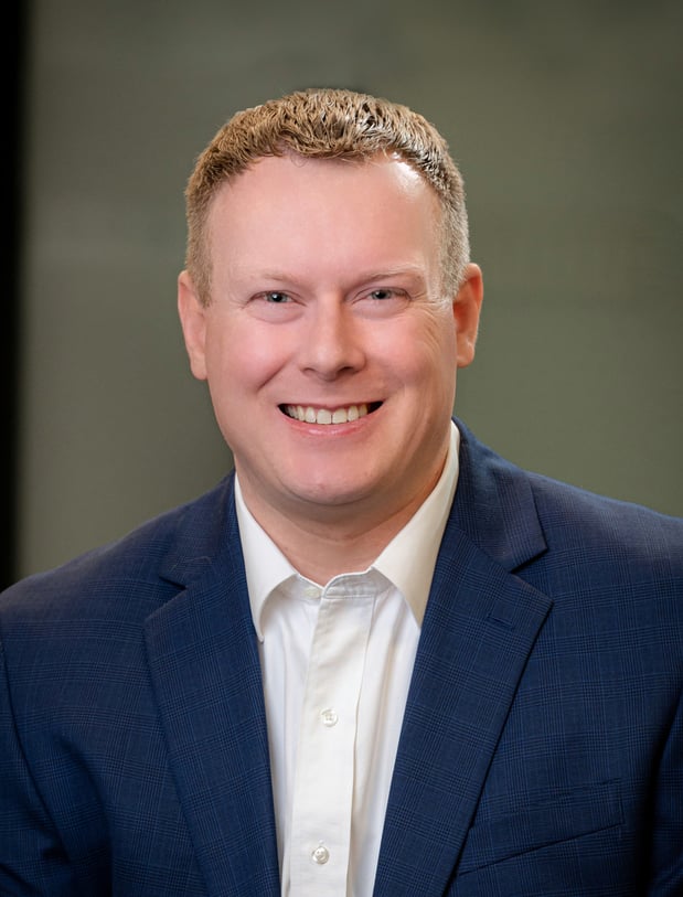 Carousel Associate Image