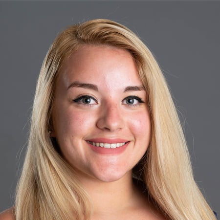 Allstate Insurance Agent Manuela Mora