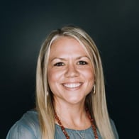 Allstate Insurance Agent Alexis Goines