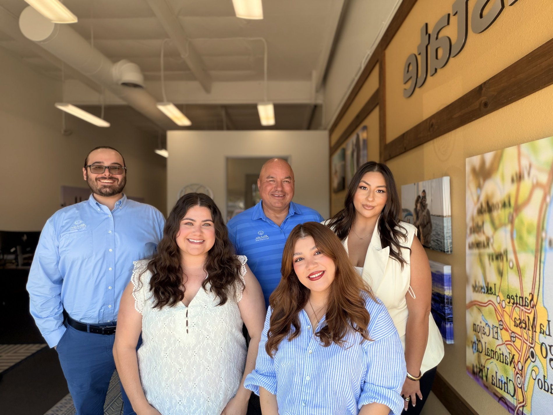 Photo of Pacheco Agency Insurance Pro's