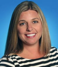 Allstate Agent - Melanie Emanuel