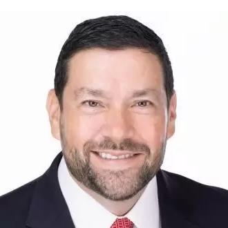 Allstate Insurance Agent Ed Mena