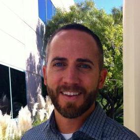 Allstate Insurance Agent Mark Taylor