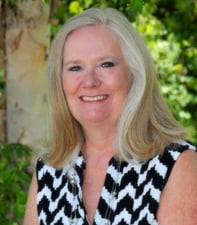 Allstate Agent - Diane Beech