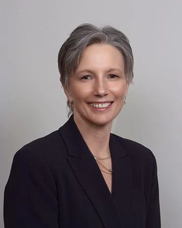 Carousel Associate Image