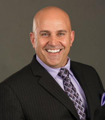 Allstate Insurance Agent Joe DiBattisto