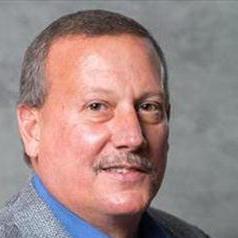 Allstate Insurance Agent Stan Wybersky
