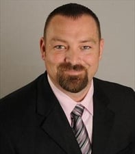 Allstate Agent - Brad Bingham