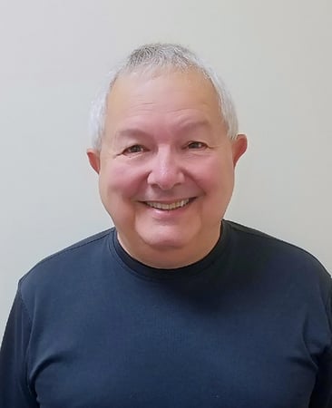 Photo of agent