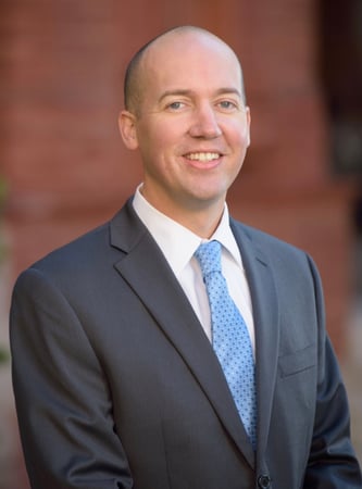 Photo of agent