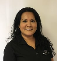 Photo of Monica Hernandez