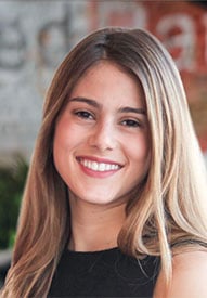 headshot