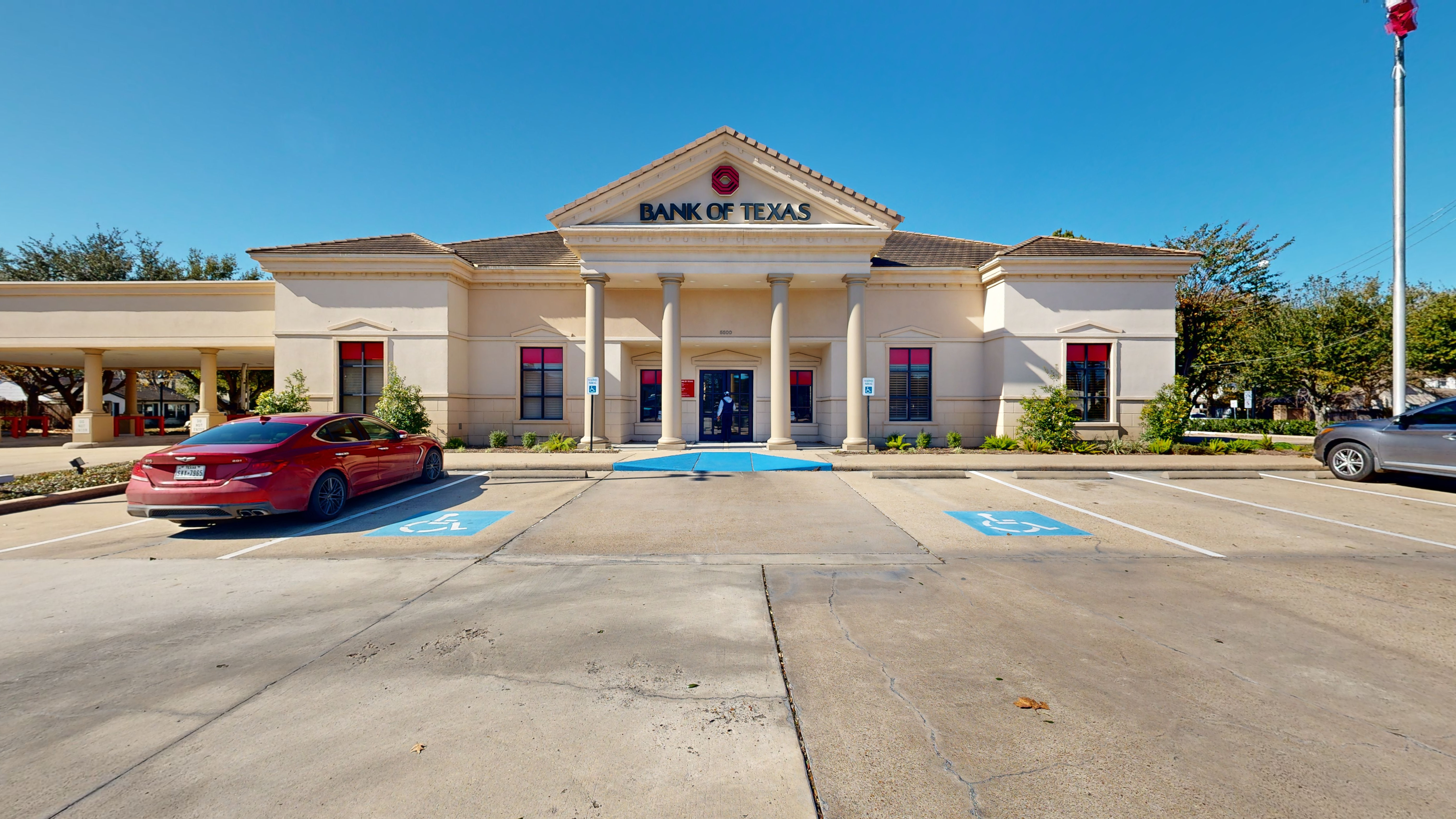 Location image