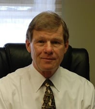 Allstate Agent - Robert Bakelaar