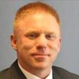 Agente de seguros de Allstate Mark McGee