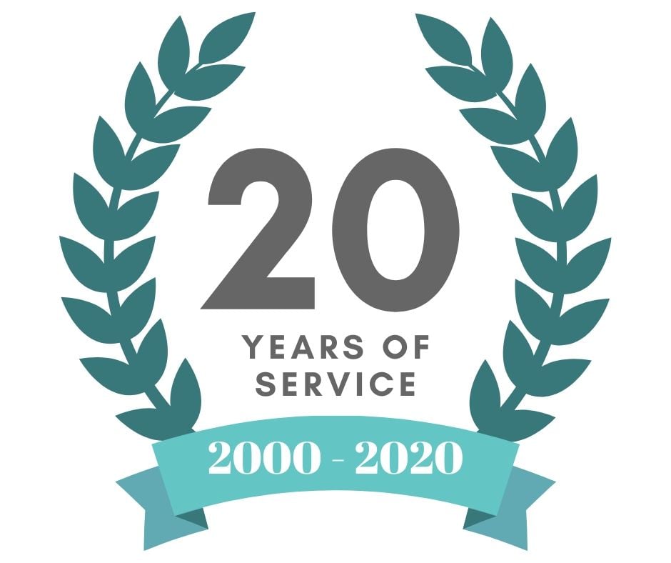 Promotional image