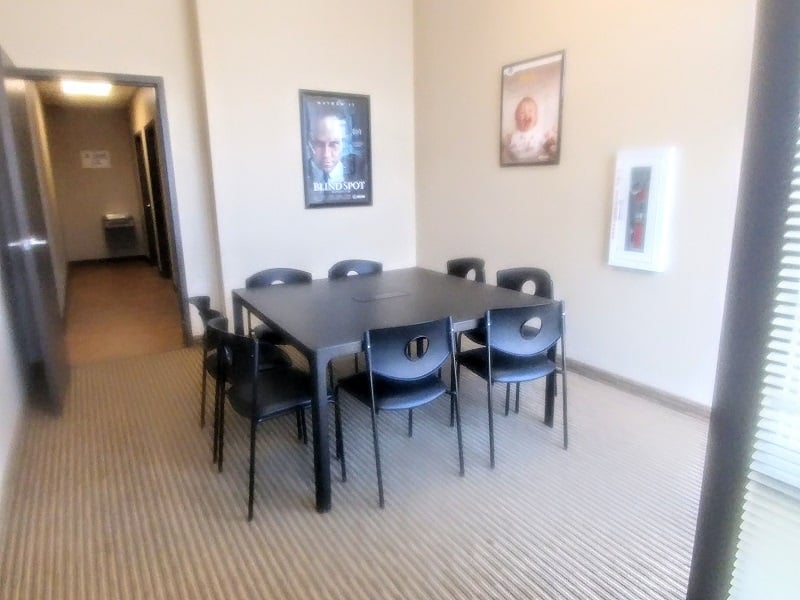 Photo gallery image