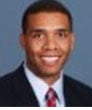 Image of Wealth Management Advisor Joseph Wilson