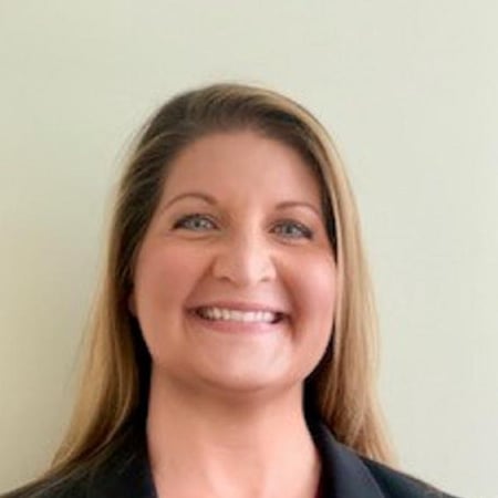 Allstate Insurance Agent Heather Ebersole