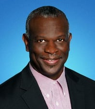 Allstate Agent - Earl W Gainey