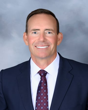 Photo of James C Ferguson