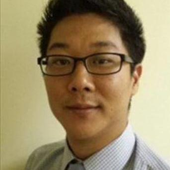 Allstate Insurance Agent Chris Song