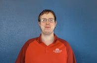 Photo of Devin Schmidt