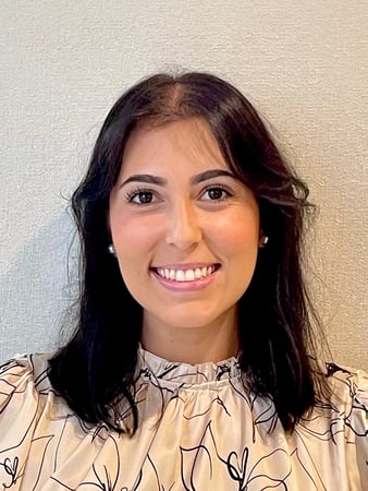 Photo of Bella Scarpinato