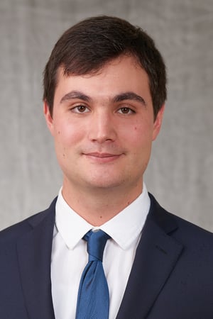 Photo of agent