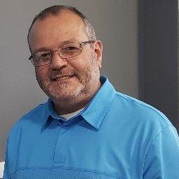 manager photo