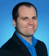 Allstate Agent - Joshua Williams