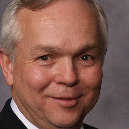Allstate Insurance Agent Larry Wokral