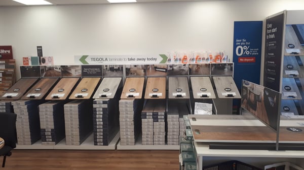 Store Photo