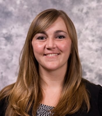 Allstate Insurance Agent Brooke Nelson
