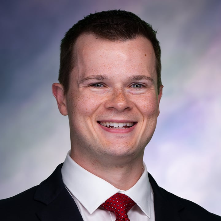 Photo of David Maxfield, M.D. Rapid City