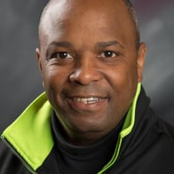 Allstate Insurance Agent Joseph A Spicer