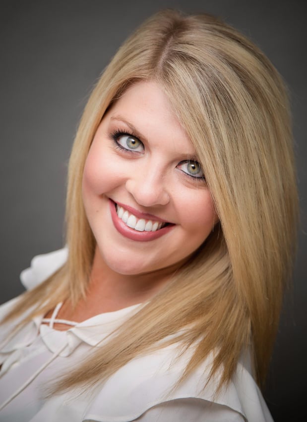 Allstate Insurance Agent Britni Burkins