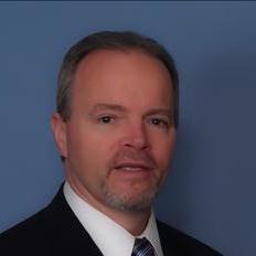 Agente de seguros de Allstate Ted Gasparino