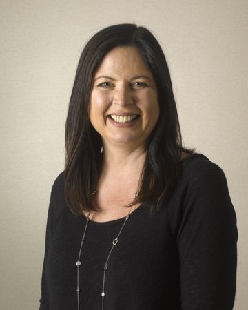 Carousel Associate Image