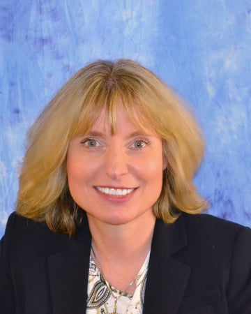 Photo of agent