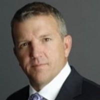 Photo of Max V. Elson Jr. - Morgan Stanley