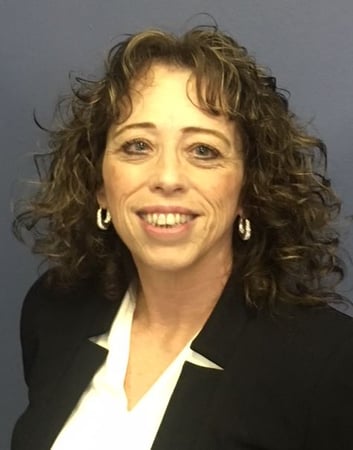 Photo of agent