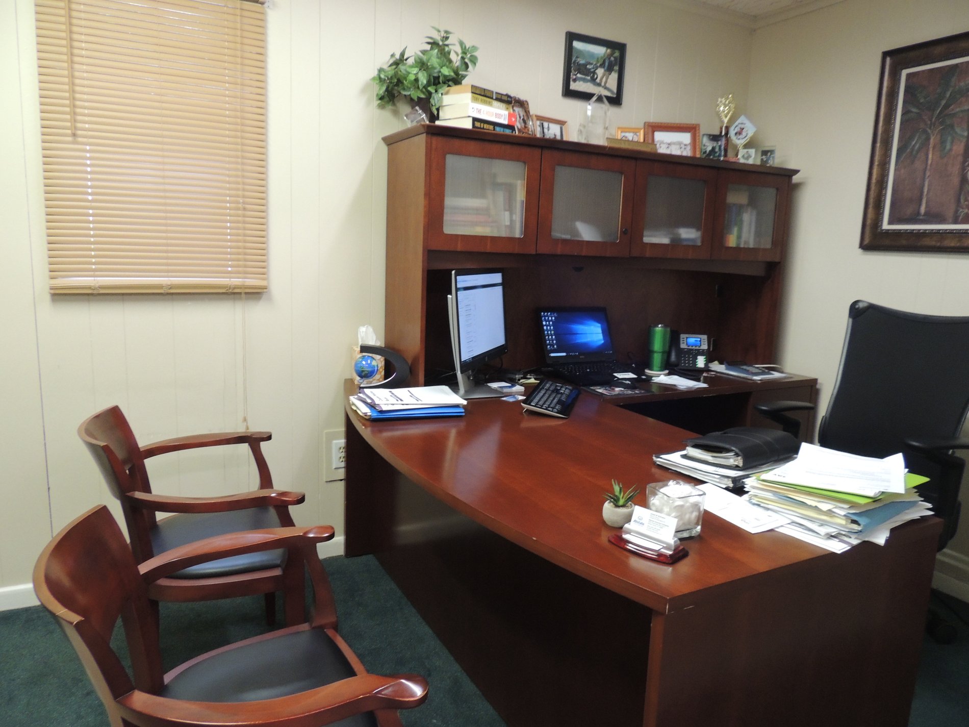 Photo gallery image