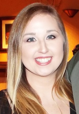 Photo of agent