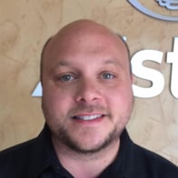Allstate Insurance Agent John Bucaro