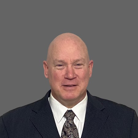 Allstate Insurance Agent William Donahue