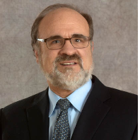 Michael B. First, MD