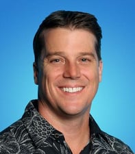 Allstate Agent - Daniel Dennis