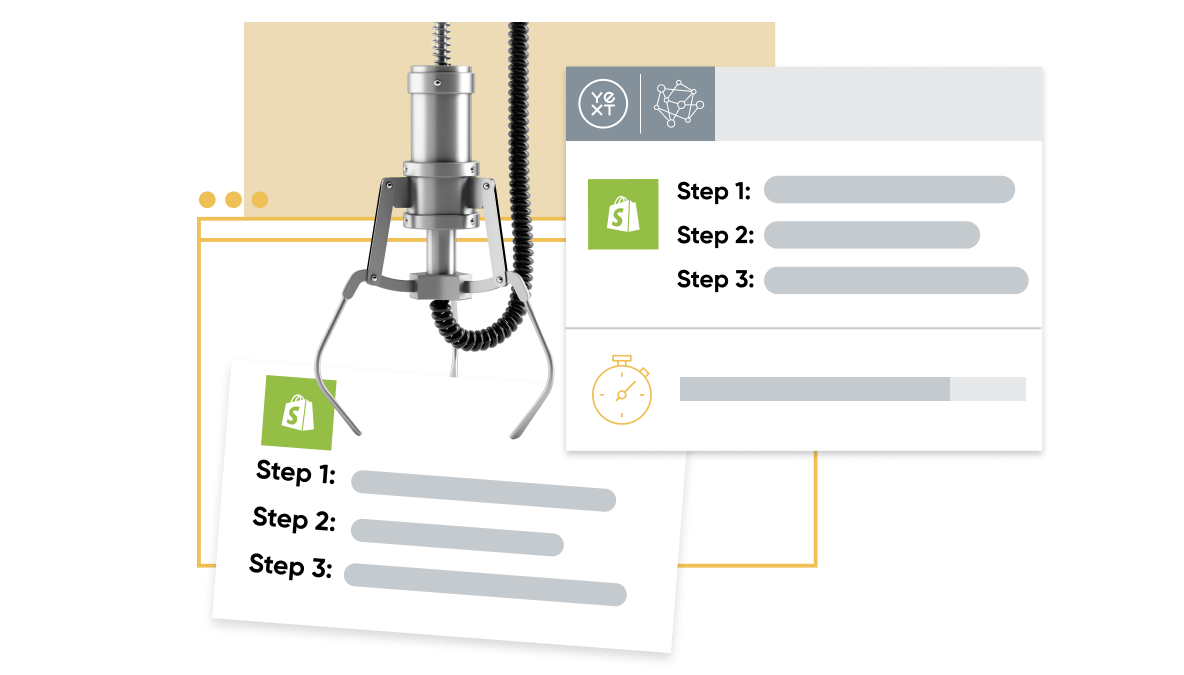 Data Connectors